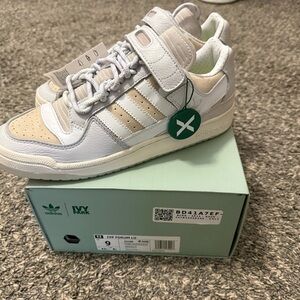 Adidas Forum lo X BEYONCE IVY PARK